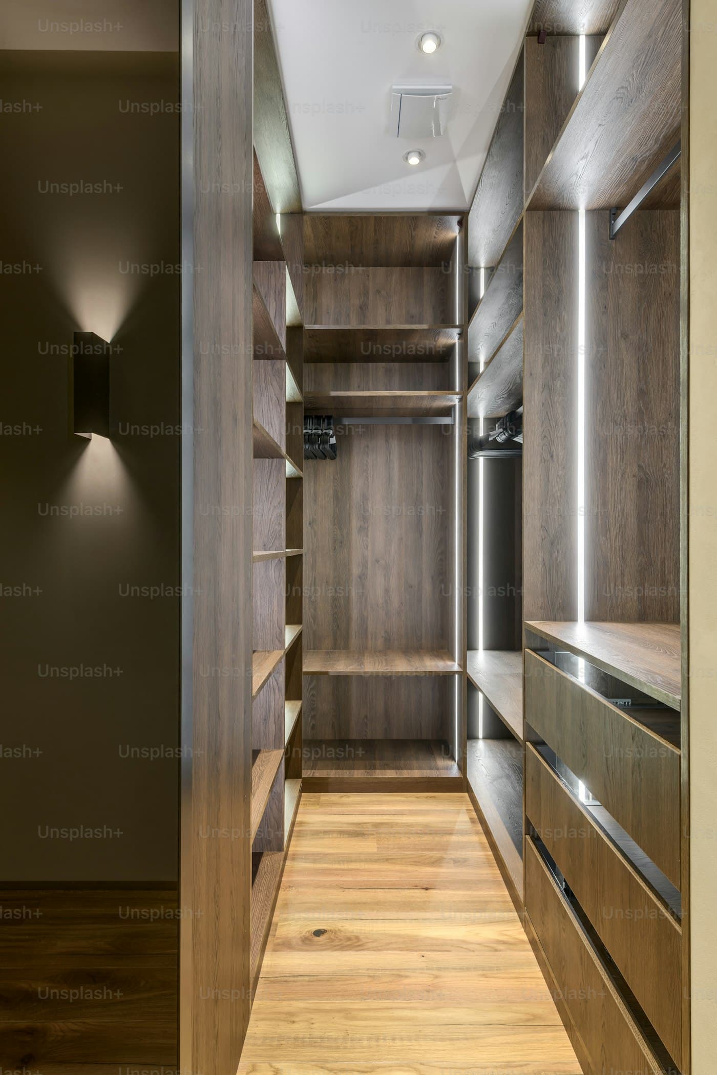 Aster Boutique Hotel